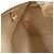 Borsa Louis Vuitton Damier Azur Speedy 25 - vista 9