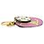 Louis Vuitton Portefeuille Illustré Giant Monogram Keyring - vista 8