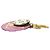 Louis Vuitton Portefeuille Illustré Giant Monogram Keyring - vista 9