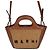 Borsa Micro 2-Way Tropicalia Marni
