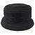 Cappello a secchiello Chanel 22P Coco Mark Paper