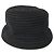 Cappello a secchiello Chanel 22P Coco Mark Paper - vista 3