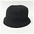 Cappello a secchiello Chanel 22P Coco Mark Paper - vista 4