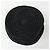 Cappello a secchiello Chanel 22P Coco Mark Paper - vista 5