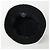 Cappello a secchiello Chanel 22P Coco Mark Paper - vista 6