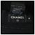 Cappello a secchiello Chanel 22P Coco Mark Paper - vista 7