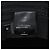 Cappello a secchiello Chanel 22P Coco Mark Paper - vista 9