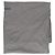 Balenciaga Logo Canvas Leder Tote Bag - Ansicht 10