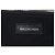 Balenciaga Logo Canvas Leder Tote Bag - Ansicht 7