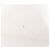 Balenciaga Logo Canvas Leder Tote Bag - Ansicht 9