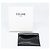 Céline Bracciale Mini Triomphe Celine - vista 8
