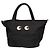 Anya Hindmarch EYES Nylon E W Mini Tote Bag