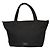 Anya Hindmarch EYES Nylon E W Mini Tote Bag - vista 3