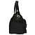 Anya Hindmarch EYES Nylon E W Mini Tote Bag - vista 4