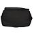 Anya Hindmarch EYES Nylon E W Mini Tote Bag - vista 5