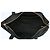 Anya Hindmarch EYES Nylon E W Mini Tote Bag - vista 6