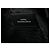 Anya Hindmarch EYES Nylon E W Mini Tote Bag - vista 7