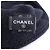 Chanel Strickmütze aus Kaschmir und Seide - Ansicht 7