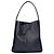 Borsa secchiello Soleil 3.1 Phillip Lim in Navy