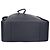 Borsa secchiello Soleil 3.1 Phillip Lim in Navy - vista 4