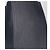 Borsa secchiello Soleil 3.1 Phillip Lim in Navy - vista 6