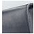 Borsa secchiello Soleil 3.1 Phillip Lim in Navy - vista 8