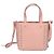 Borsa a mano borchiata Jimmy Choo Mini Pegasi UUF