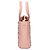 Borsa a mano borchiata Jimmy Choo Mini Pegasi UUF - vista 2