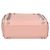 Borsa a mano borchiata Jimmy Choo Mini Pegasi UUF - vista 5