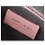 Borsa a mano borchiata Jimmy Choo Mini Pegasi UUF - vista 7