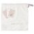 Borsa a mano borchiata Jimmy Choo Mini Pegasi UUF - vista 8