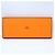 Hermès Hermes G-Stamp Agneau Milo Swift Rodeo Charm - vista 10