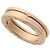 Bulgari Bvlgari B.zero1 Ring aus 18K Roségold