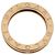 Bulgari Bvlgari B.zero1 Ring aus 18K Roségold - Ansicht 3