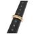 Bulgari Bvlgari B.zero1 Ring aus 18K Roségold - Ansicht 6