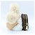 Charm per borsa Louis Vuitton Vivienne Hug Backpack - vista 3