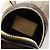 Charm per borsa Louis Vuitton Vivienne Hug Backpack - vista 8