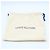 Charm per borsa Louis Vuitton Vivienne Hug Backpack - vista 9