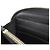 Fendi Black Leather Long Wallet - view 8