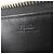 Fendi Black Leather Long Wallet - view 9
