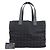 Borsa Tote Chanel New Travel Line