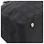 Borsa Tote Chanel New Travel Line - vista 4