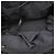 Borsa Tote Chanel New Travel Line - vista 7