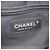 Borsa Tote Chanel New Travel Line - vista 8