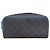 Louis Vuitton Monogram Eclipse Clutch Tasche