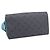 Louis Vuitton Monogram Eclipse Clutch Tasche - Ansicht 4