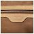 Borsa Tote Cabas Piano Monogram Louis Vuitton - vista 10