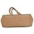 Borsa Tote Cabas Piano Monogram Louis Vuitton - vista 5