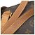 Borsa Tote Cabas Piano Monogram Louis Vuitton - vista 6