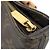 Borsa Tote Cabas Piano Monogram Louis Vuitton - vista 7